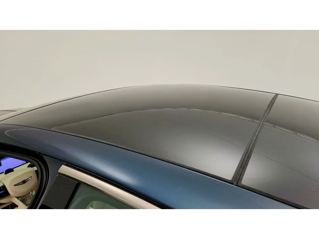 SEMINUEVOS GENESIS G80 a Estados en autogozo