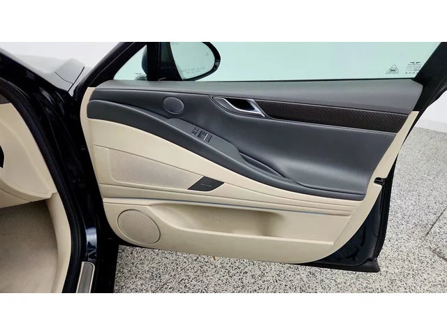 SEMINUEVOS GENESIS G80 a Estados en autogozo