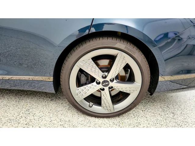 SEMINUEVOS GENESIS G80 a Estados en autogozo