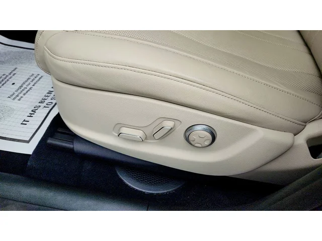 SEMINUEVOS GENESIS GV80 a Estados en autogozo