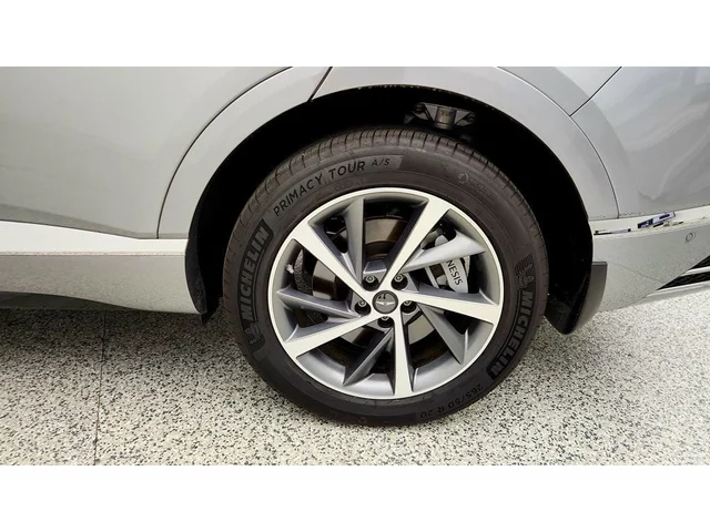 SEMINUEVOS GENESIS GV80 a Estados en autogozo