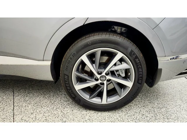 SEMINUEVOS GENESIS GV80 a Estados en autogozo