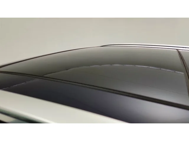 SEMINUEVOS GENESIS GV80 a Estados en autogozo