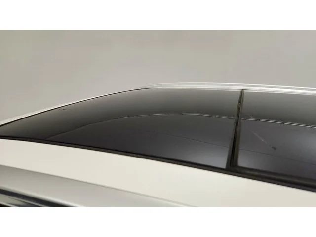 SEMINUEVOS GENESIS GV80 a Estados en autogozo