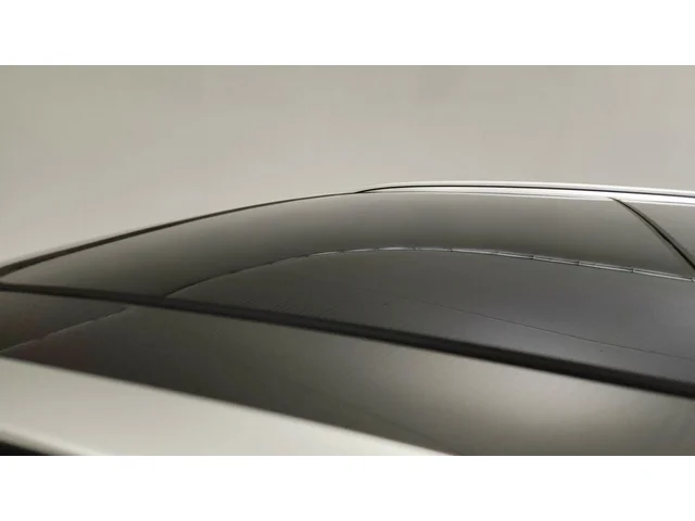 SEMINUEVOS GENESIS GV80 a Estados en autogozo