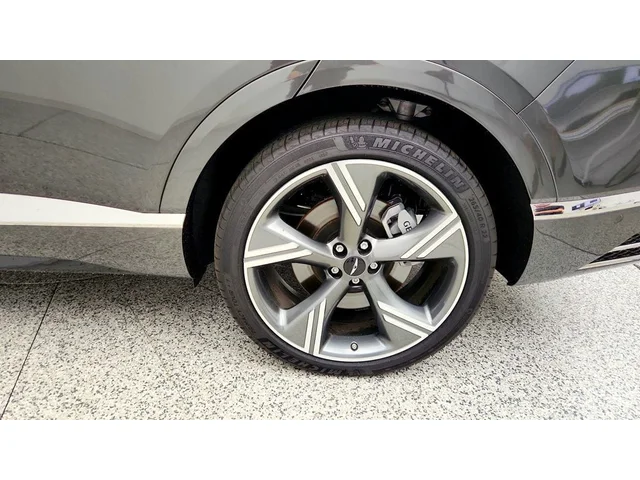 SEMINUEVOS GENESIS GV80 a Estados en autogozo