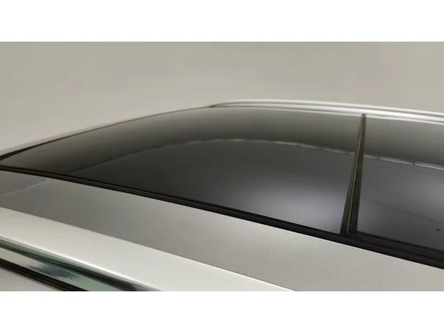 SEMINUEVOS GENESIS GV80 a Estados en autogozo