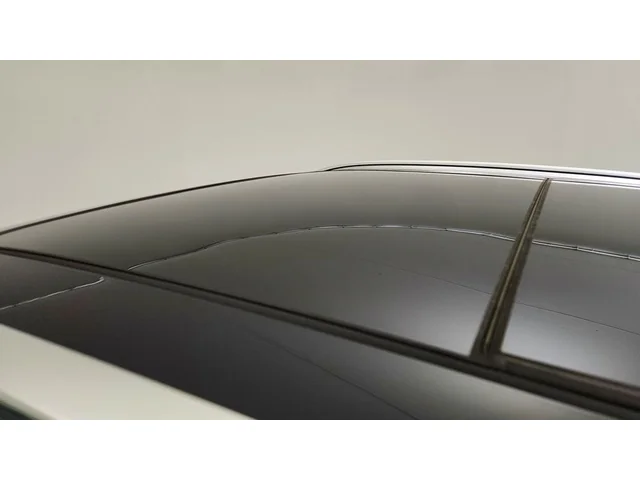 SEMINUEVOS GENESIS GV80 a Estados en autogozo