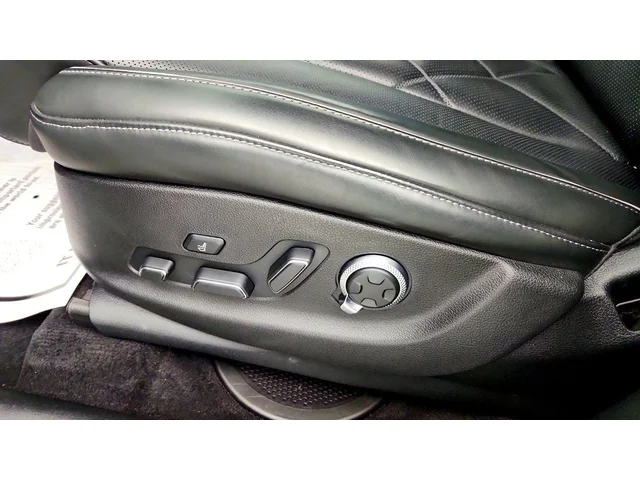 SEMINUEVOS GENESIS GV80 a Estados en autogozo
