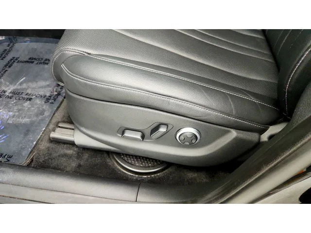SEMINUEVOS GENESIS GV80 a Estados en autogozo