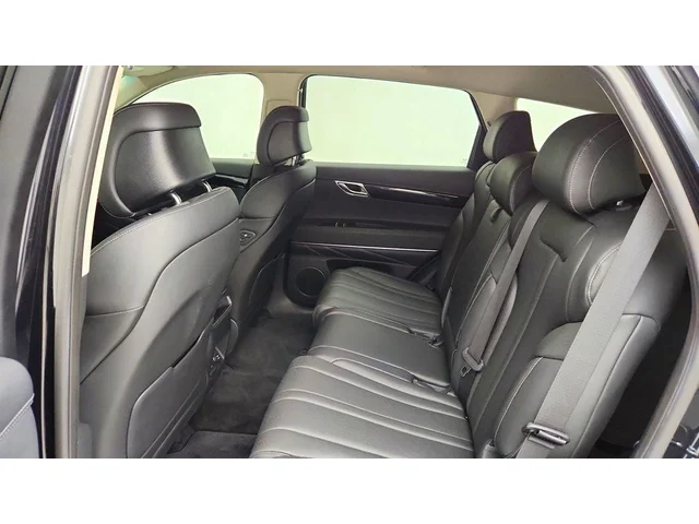 SEMINUEVOS GENESIS GV80 a Estados en autogozo