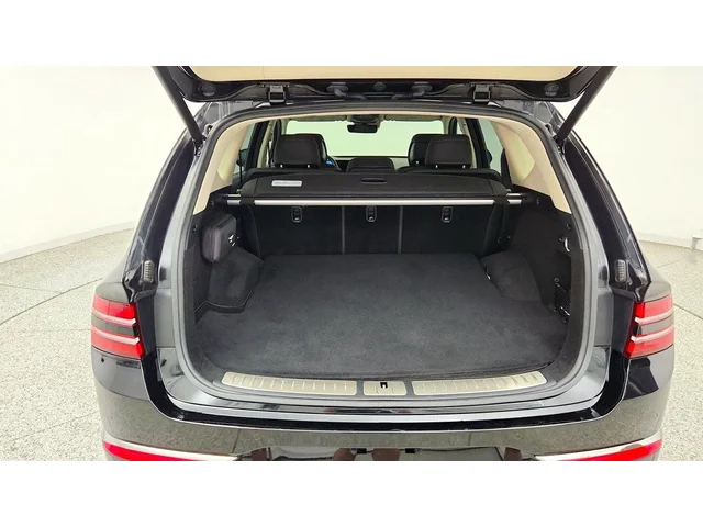 SEMINUEVOS GENESIS GV80 a Estados en autogozo