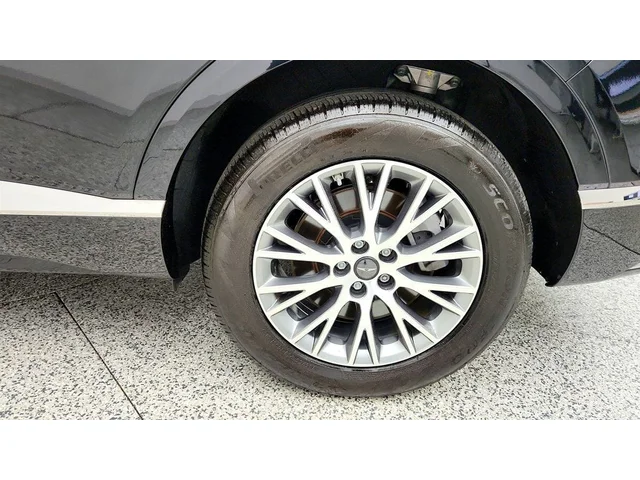SEMINUEVOS GENESIS GV80 a Estados en autogozo
