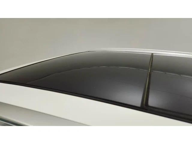 SEMINUEVOS GENESIS GV80 a Estados en autogozo