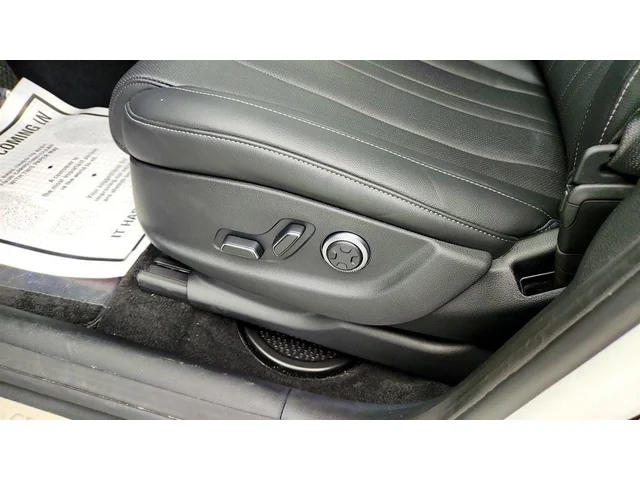 SEMINUEVOS GENESIS GV80 a Estados en autogozo