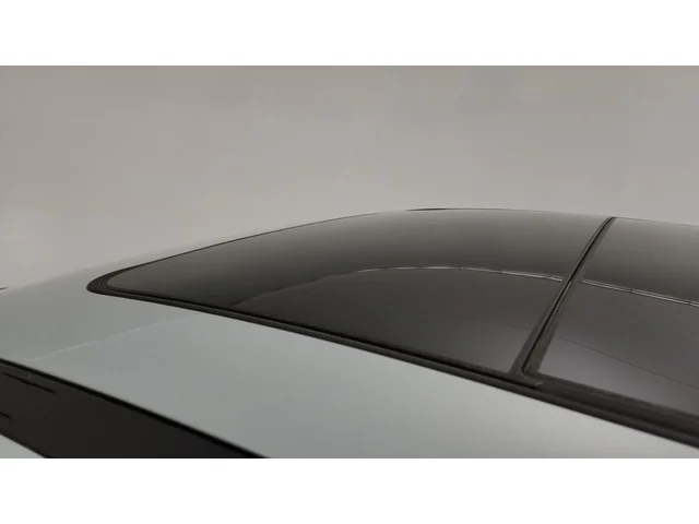 SEMINUEVOS GENESIS GV80 Coupe a Estados en autogozo
