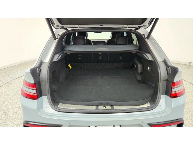 SEMINUEVOS GENESIS GV80 Coupe a Estados en autogozo