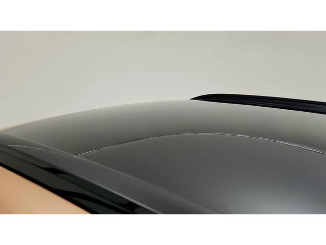 SEMINUEVOS GENESIS GV60 a Estados en autogozo