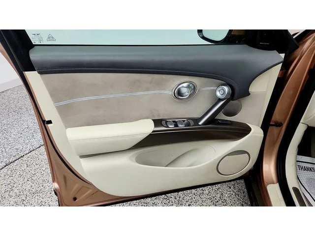 SEMINUEVOS GENESIS GV60 a Estados en autogozo