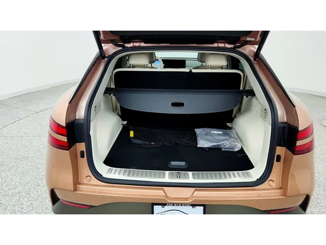 SEMINUEVOS GENESIS GV60 a Estados en autogozo