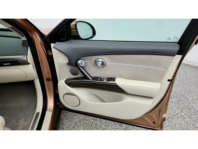SEMINUEVOS GENESIS GV60 a Estados en autogozo