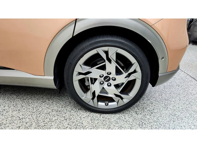 SEMINUEVOS GENESIS GV60 a Estados en autogozo