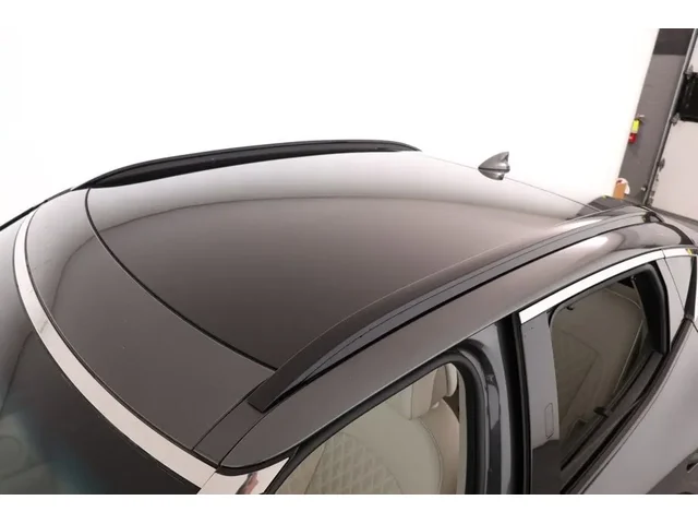 SEMINUEVOS GENESIS GV60 a Estados en autogozo