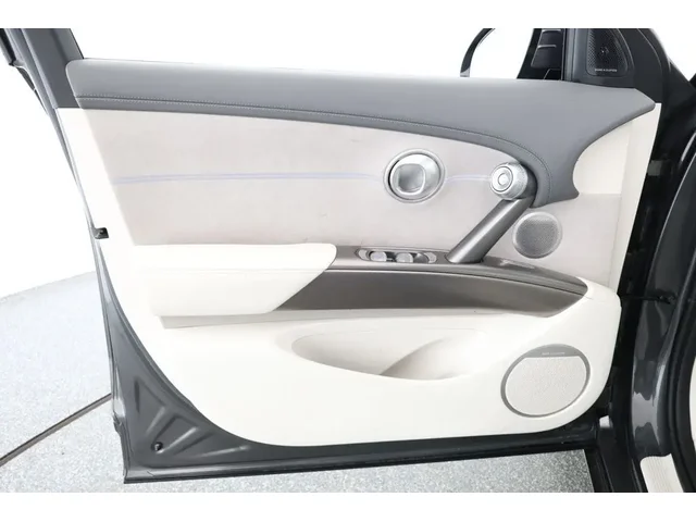 SEMINUEVOS GENESIS GV60 a Estados en autogozo