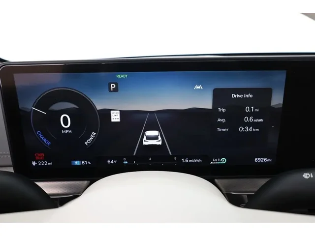 SEMINUEVOS GENESIS GV60 a Estados en autogozo