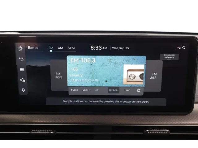 SEMINUEVOS GENESIS GV60 a Estados en autogozo