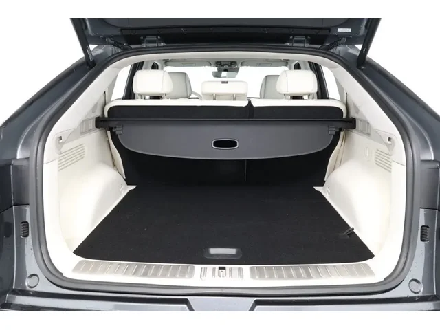 SEMINUEVOS GENESIS GV60 a Estados en autogozo