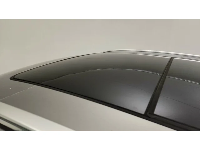 SEMINUEVOS GENESIS GV70 a Estados en autogozo