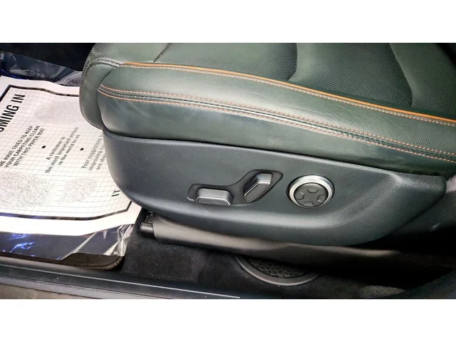 SEMINUEVOS GENESIS GV70 a Estados en autogozo
