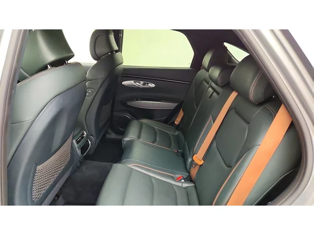 SEMINUEVOS GENESIS GV70 a Estados en autogozo