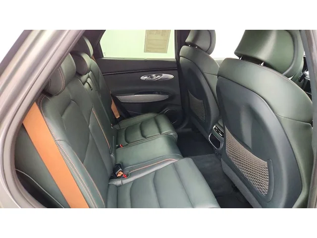 SEMINUEVOS GENESIS GV70 a Estados en autogozo