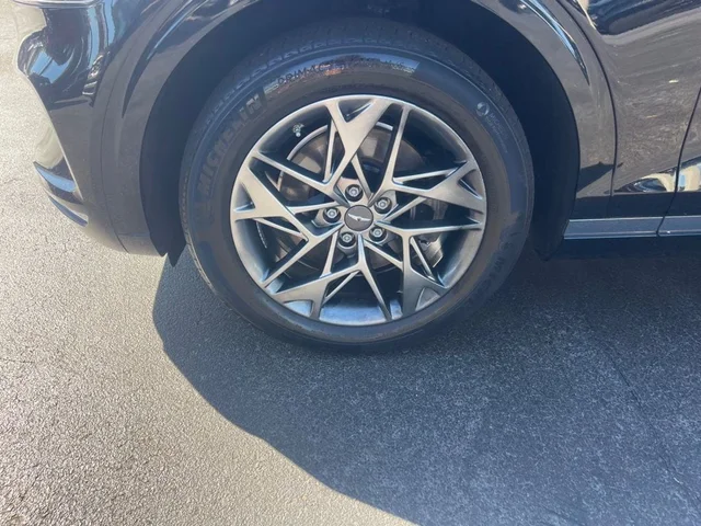 SEMINUEVOS GENESIS GV70 a Estados en autogozo