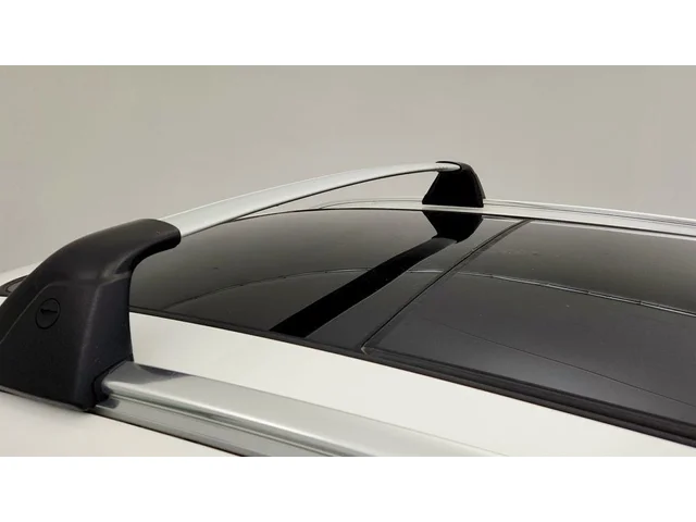 SEMINUEVOS GENESIS GV70 a Estados en autogozo