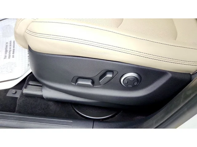 SEMINUEVOS GENESIS GV70 a Estados en autogozo