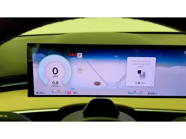 SEMINUEVOS GENESIS GV70 a Estados en autogozo