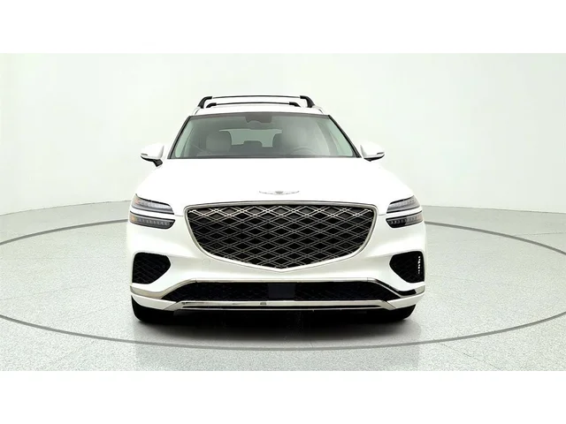 SEMINUEVOS GENESIS GV70 a Estados en autogozo