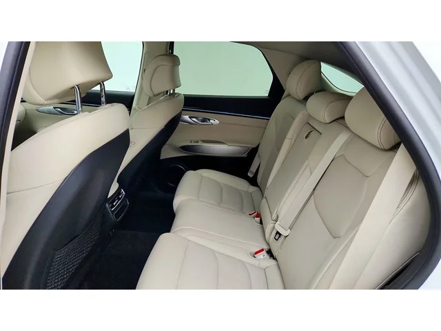 SEMINUEVOS GENESIS GV70 a Estados en autogozo