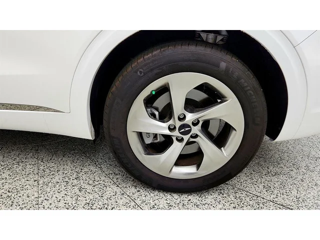 SEMINUEVOS GENESIS GV70 a Estados en autogozo