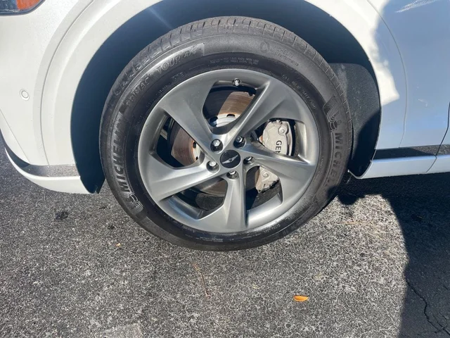 SEMINUEVOS GENESIS GV70 a Estados en autogozo