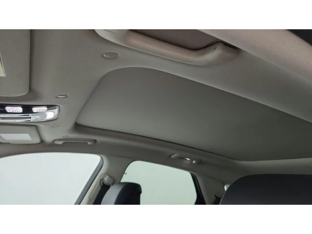 SEMINUEVOS GENESIS GV70 a Estados en autogozo