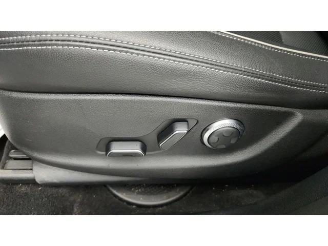 SEMINUEVOS GENESIS GV70 a Estados en autogozo