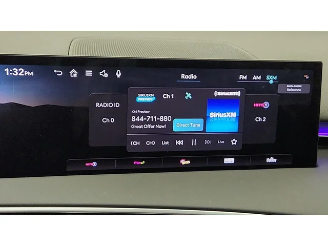 SEMINUEVOS GENESIS GV70 a Estados en autogozo