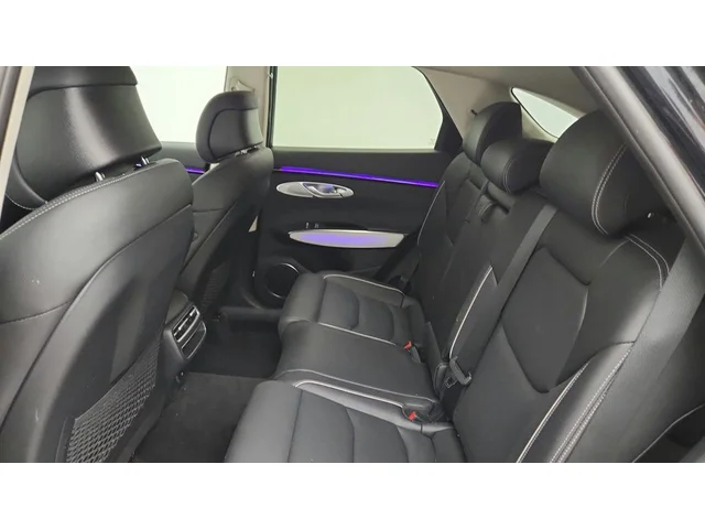 SEMINUEVOS GENESIS GV70 a Estados en autogozo