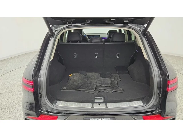 SEMINUEVOS GENESIS GV70 a Estados en autogozo