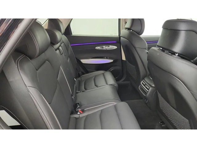 SEMINUEVOS GENESIS GV70 a Estados en autogozo