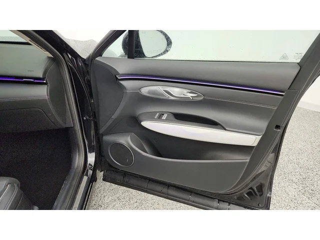 SEMINUEVOS GENESIS GV70 a Estados en autogozo